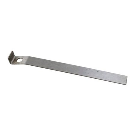 Allpoints Allpoints 8009500 Extension Probe - 4" For Cleveland Range 8009500